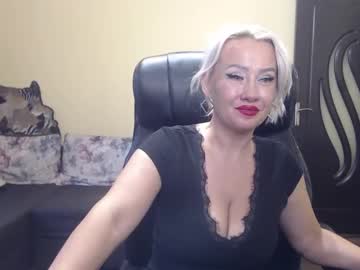 Candy_Hellenx June 13, 2025