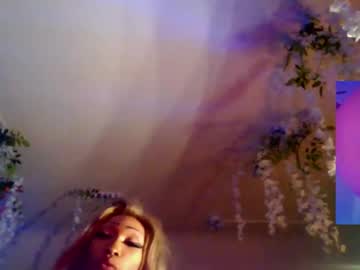 Zya_Zoo June 13, 2025
