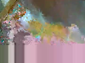 Gregorius_1 June 13, 2025