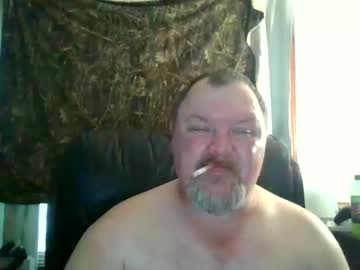 Cartergnnjnb June 13, 2025
