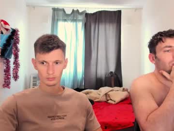 Kevin_Hornyyy June 13, 2025