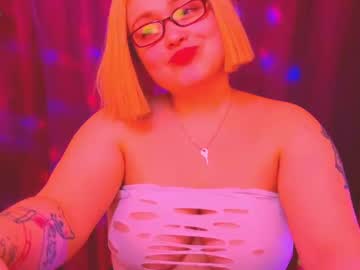 Ladysofianeon June 13, 2025