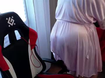 Margo_Curves June 13, 2025