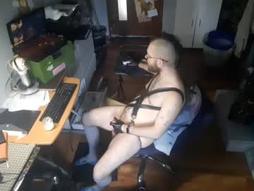 Dogwithamohawk June 13, 2025