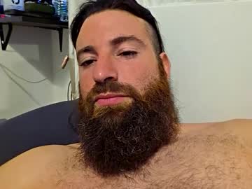 Gatoandoba June 13, 2025