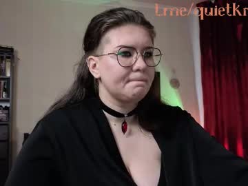 Laura_Karamazov June 13, 2025
