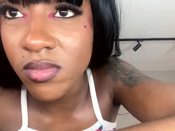 Lesly_Kisses June 13, 2025