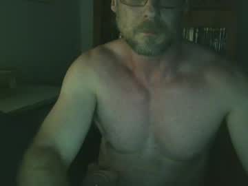 Fitstudoz June 13, 2025