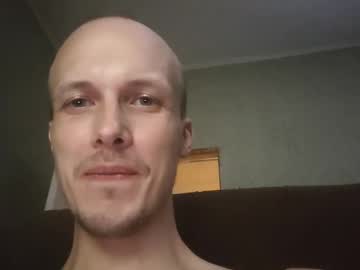 Rostislav00 June 13, 2025