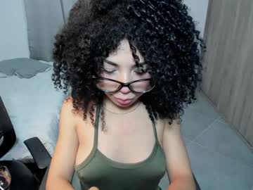 Sweet_Anie_04 June 13, 2025