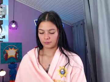 Kiki_Cams June 14, 2025