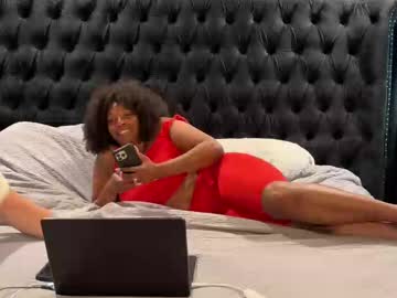 Shayswayy June 14, 2025