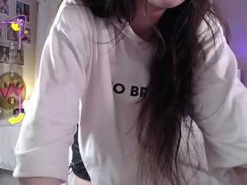 Arielking69 June 14, 2025