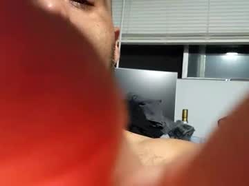 Hornychrisla June 14, 2025