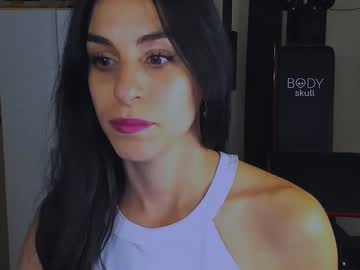Lunitaloveangel June 14, 2025