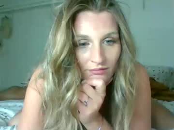 Naughty_Night_Owl June 14, 2025