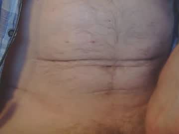 Hardfreaklou June 14, 2025