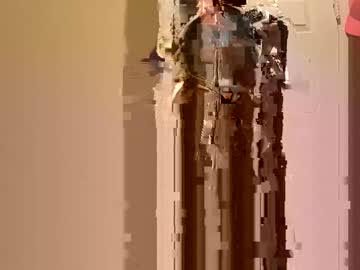 Thiccfornoreason June 14, 2025