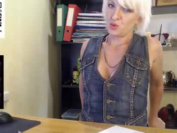 Nadin_Slut June 14, 2025