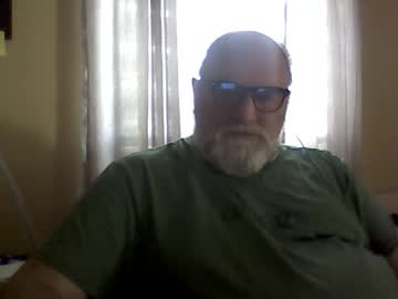 Acastor June 14, 2025