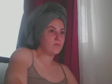 Sexy_Slimm25 June 14, 2025