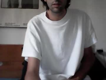 Anthony_Al16296 June 14, 2025