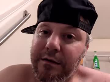 Funboytoy69 June 14, 2025
