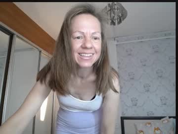 Allexandraxxx June 14, 2025