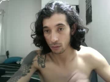 Andresdelews June 14, 2025