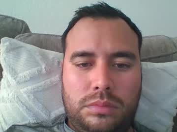 Santimarley12 June 14, 2025