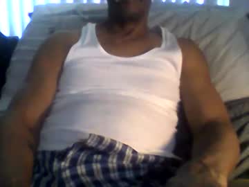 Busturgutzgd11 June 14, 2025