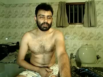 King_Kong_India3 June 14, 2025