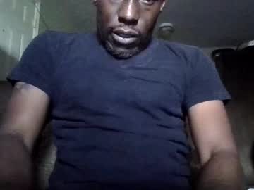 Kingdickdallas June 14, 2025