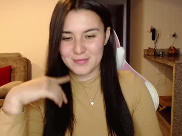 Sara_Sunrise_ June 14, 2025