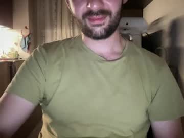 Italian__Fox June 14, 2025