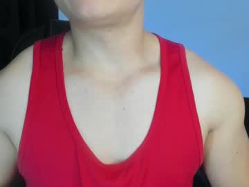 Tomson_Cruzz June 14, 2025
