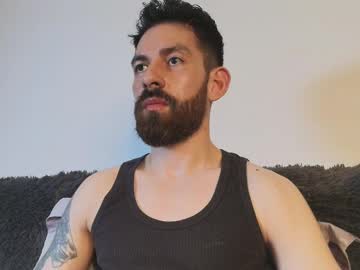 Jackfoden01 June 15, 2025