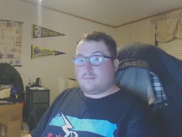 Bigmike5016 June 15, 2025