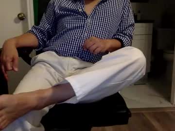 Kevinkunze June 15, 2025