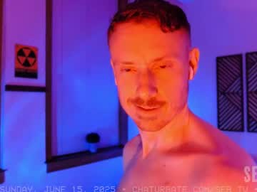 Seb_Tv June 15, 2025