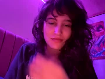 Draculina69 June 15, 2025