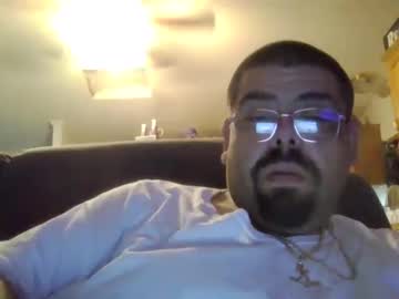 Tonyc6585 June 15, 2025