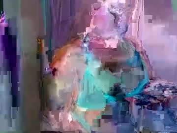Sinful_Ava_Ts June 15, 2025