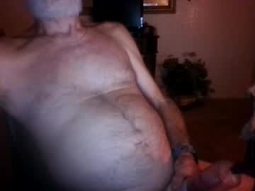 Cockpumpforyou June 15, 2025