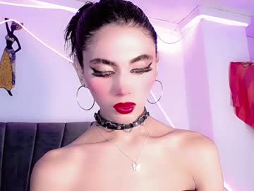 Cristinadollsex June 15, 2025