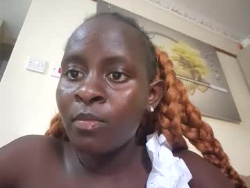 Sexyreddebony June 15, 2025