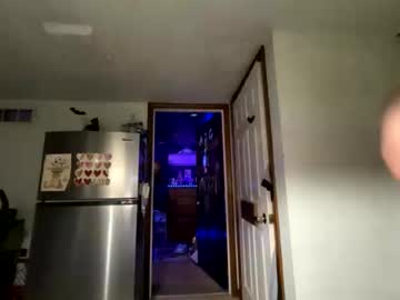 Arabellajames444 June 15, 2025