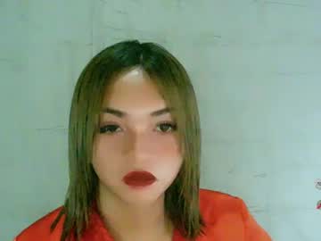 Jancee_Slut June 15, 2025