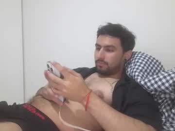 Thaiguy666 June 15, 2025