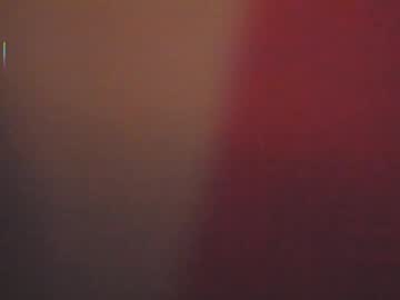 Zoeth_Ruiz June 15, 2025